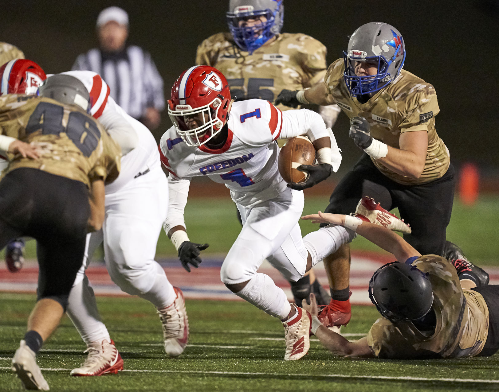 191108 FHS FB 6.jpg